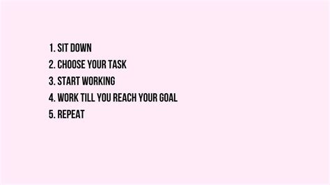 10 Super Cute Boss Babe Wallpapers For Your Laptop