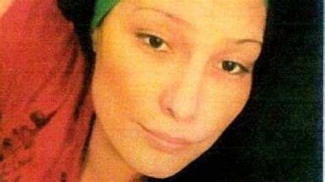 Sagkeeng First Nation Woman Missing 5 Months May Have Been Spotted In