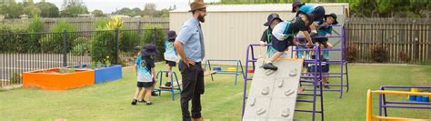 Prep Bundaberg Christian College Bundaberg Christian College