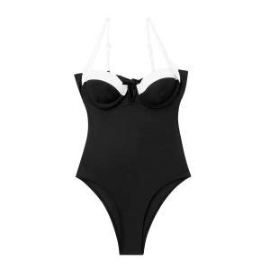 Swimwear China Bikini Swimsuit Manufacturers Suppliers On Made In China Page 6