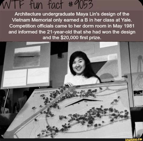 Sex Appeal Calculator Ifunny