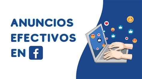 C Mo Crear Anuncios Efectivos En Facebook Ads Serstorm