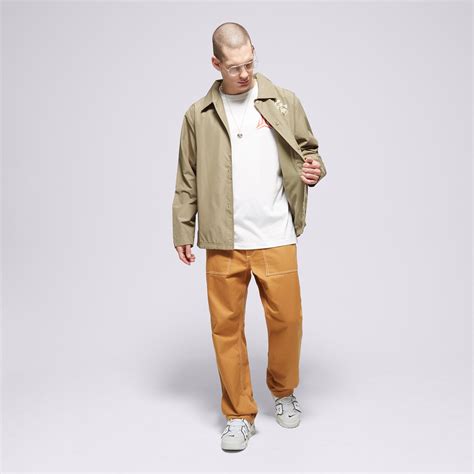 New Balance Jacke Jacke Essentials Reimagined Woven Cgn Mj Cgn