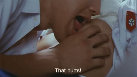 Nude Video Celebs Yuki Kazamatsuri Nude Female Teacher Hunting Onna Kyoshi Gari