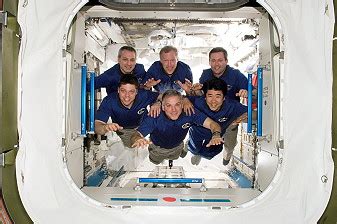 Spaceflight mission report: STS-123