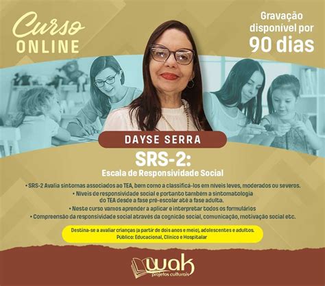 Escala De Responsividade Social Pdf