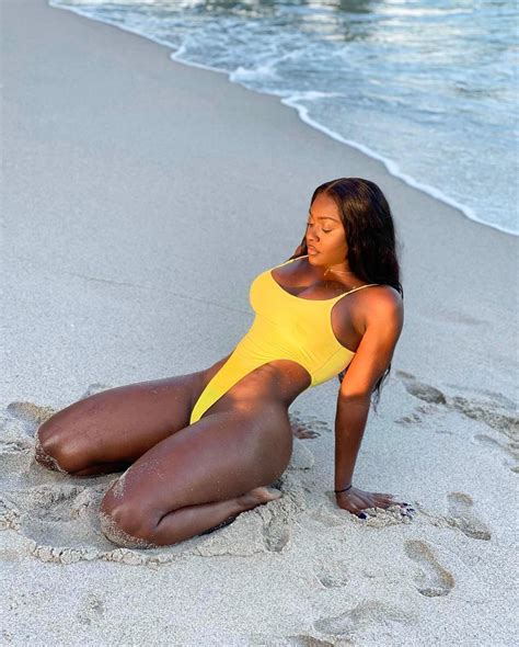 Mix IMG 5188 Porn Pic