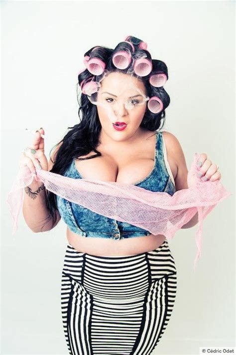 Naked Sarah Fraisou Added 07 19 2016 By K3