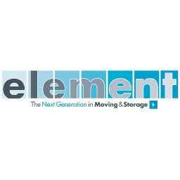 Element Moving And Storage Crunchbase Company Profile Funding