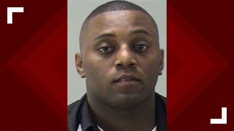 Security Guard Fatally Shot Unarmed Naked Man Outside Dallas Apartment Affidavit Says Wfaa