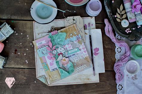 Каралiкi: Коллекция месяца: июль - Summer Love
