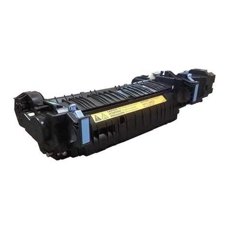 Altru Print Ce246a Ap Rm1 5550 Fuser Kit For Hp Color Laserjet Cp4025