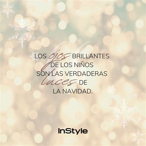 150 Frases De Navidad Cortas Y Bonitas Para Desear Felices Fiestas