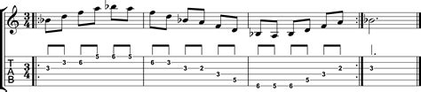 Jazz Guitar Arpeggios For Major 7th Chords Kyle Smith Guitar