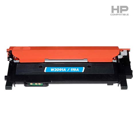 HP ColorLaser MFP 179FNw Archives - Original Company Limited.