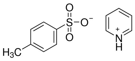 Sial Pyridinium P Toluenesulfonate 코랩샵 Kolab 연구용 기자재 실험용 기초 소모품