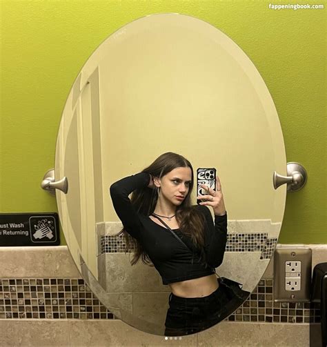 Nobosart Norafawn Nude Onlyfans Leaks The Fappening Photo Fappeningbook
