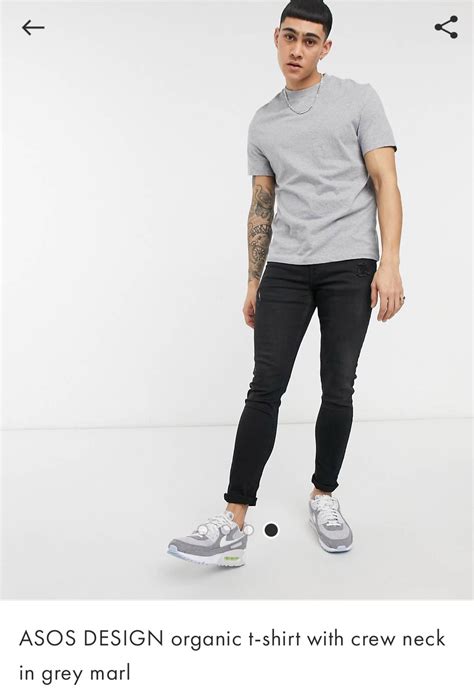 Đg áo Polo Asos Quần Nỉ Joggers River Island áo Phông Asos Kt 22h11 Ngày 20 11 2024 CÁc