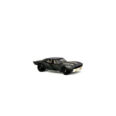 Hot Wheels BatMobile THE BATMAN Loose Baebe Shop Premier Online Destination For