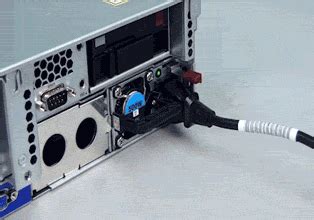 فن سرور HP Hot Plug Fan For DL G