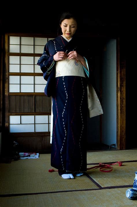 JapaneseBeauties Chisa Kirishima jav model Free JavIdol nude picture gallery 6 桐島千沙 AV女優ギャラリー