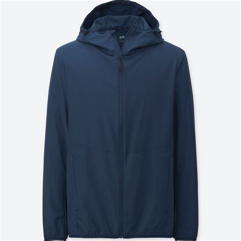 Chia S V I H N V Uniqlo Jackets India Hay Nh T Cdgdbentre Edu Vn