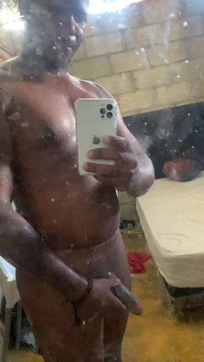 Love Gay Man Porn Feat Wi Xhamster