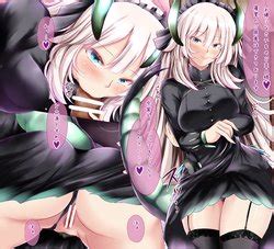 Artist Andrew E Hentai Galleries