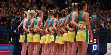 Home | Australian Netball Players' Association