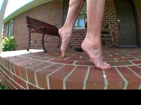 Watch Footshow Feet Foot Legs Porn Spankbang