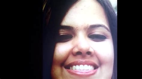 Jackoff Videos XVIDEOS