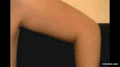 Sarai Nude 2 Showing Tits