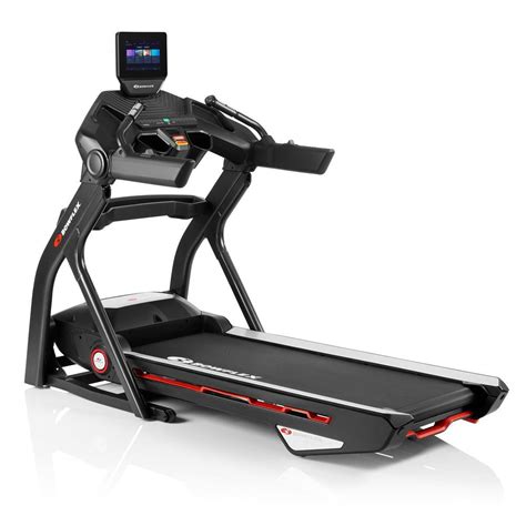 Bowflex Treadmill 10 | Nebraska Furniture Mart