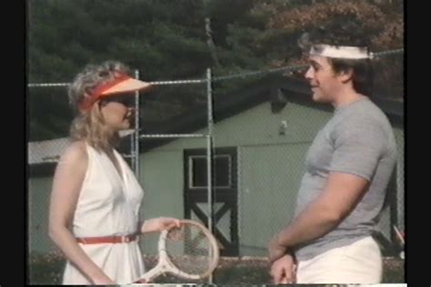 Naked Scent Streaming Video On Demand Adult Empire