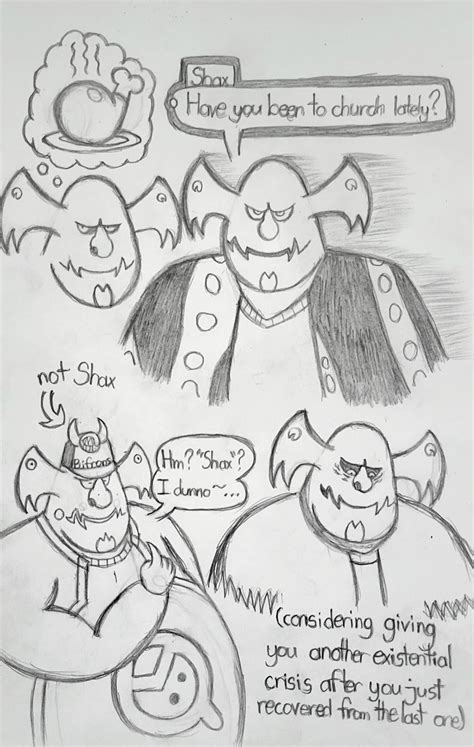 Weird Gay Disaster On Tumblr