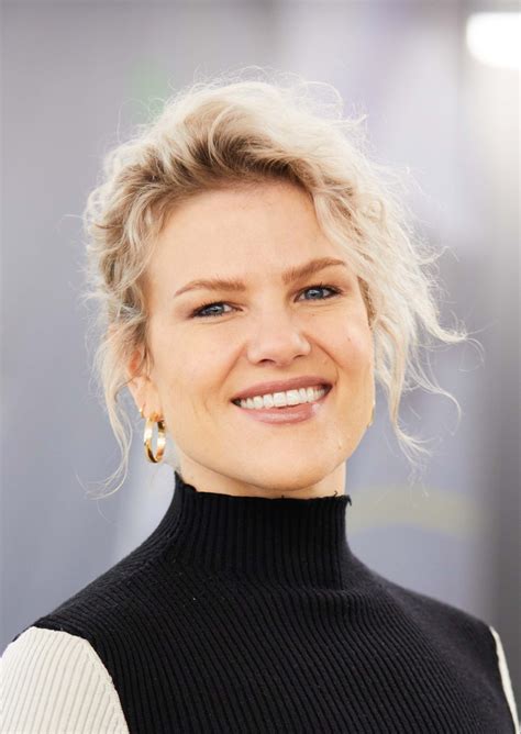 FCM Spotlight: Heidi Spann, Global Product Marketing Manager | FCM Travel