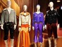 23 ABBA Waterloo Costumes ideas | abba, waterloo, agnetha fältskog