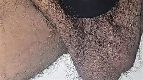 V Deos Gay De Juguete Sexual Xhamster