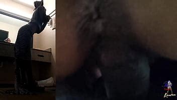 Thot au Texas Petite chatte poilue de Milf baisée XVIDEOS