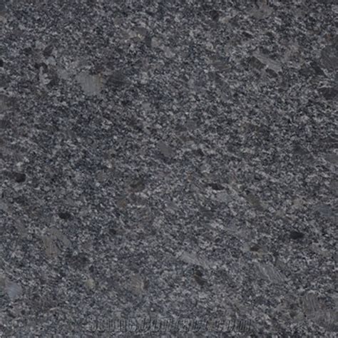 Steel Grey Granite Tiles And Slabs Grey Polished Granite Floor Tiles Wall Tiles From India