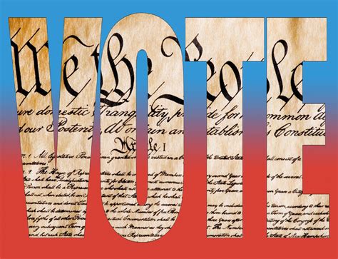 Accessing King County District Court Records Online 23