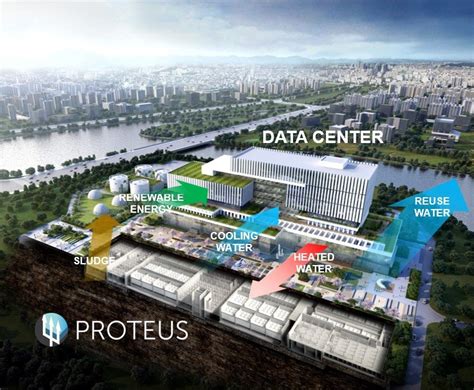 CO-FLOW Executive Summary Report — Tomorrow Water