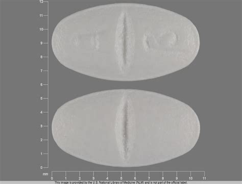 美托洛尔琥珀酸ER -副作用，相互作用，使用，剂量，警告|日常健康bob体育在线 - BOB电竞手机APP