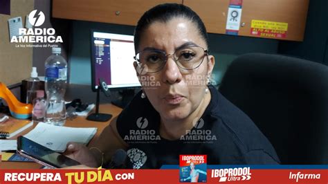 Washazos On Twitter Rt Radioamericahn En El C Digo Penal Existe El