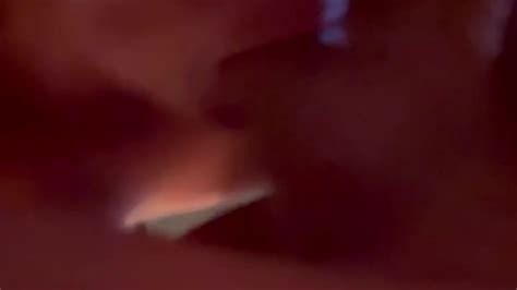 Let Me Throat Fuck You Baby Free Sex Video RedTube