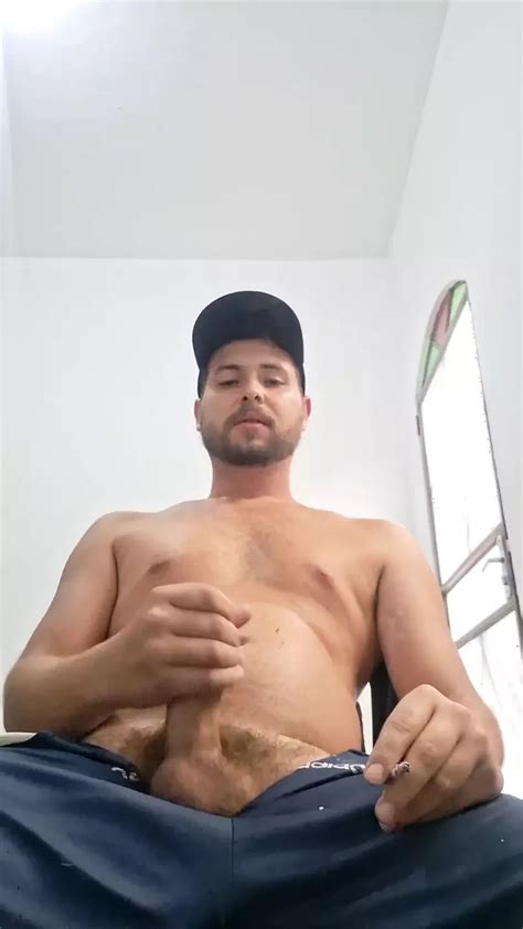 Hard Dick Smoke Gay Masturbation Masturbation Porn Feat SmokerJo95 XHamster