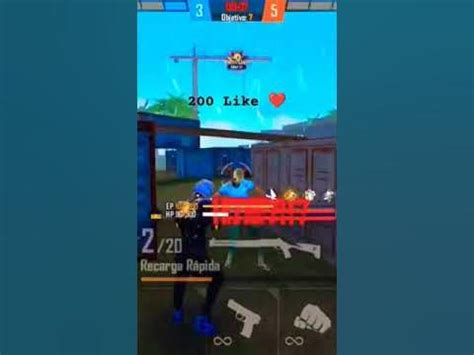 Perfecto 🤯📱👑 poco X4 PRO #jugadora4dedos #freefire #garenafreefire #ff ... 