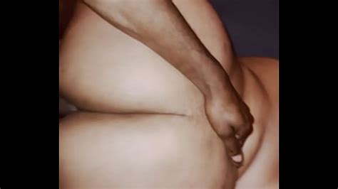 Super Thick Bbw Taking Hard Backshots Xxx Mobile Porno Videos