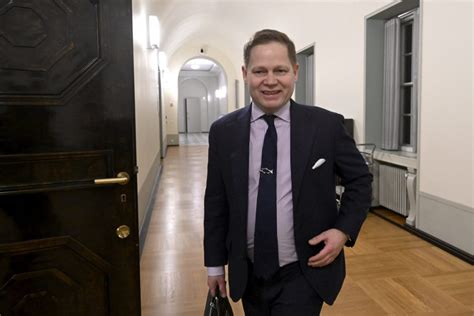 Eduskunnan sote valiokunta on hyväksynyt translain mietinnön kokoomus