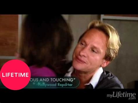 How To Look Good Naked Season 2 Sneak Peek Lifetime YouTube